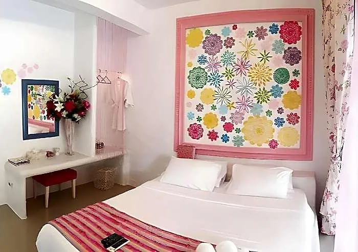 Baan Aom Kod Kun Kao 4*