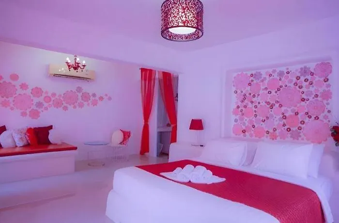 Baan Aom Kod Kun Kao 4* สวนผึ้ง