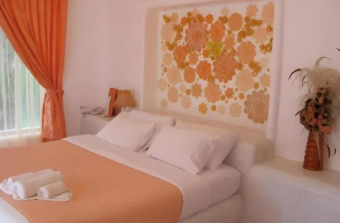 Baan Aom Kod Kun Kao 4* สวนผึ้ง