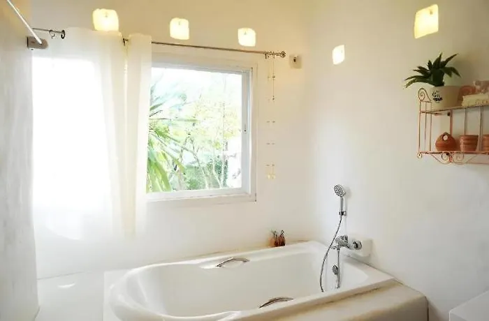 Baan Aom Kod Kun Kao รีสอร์ท 4*