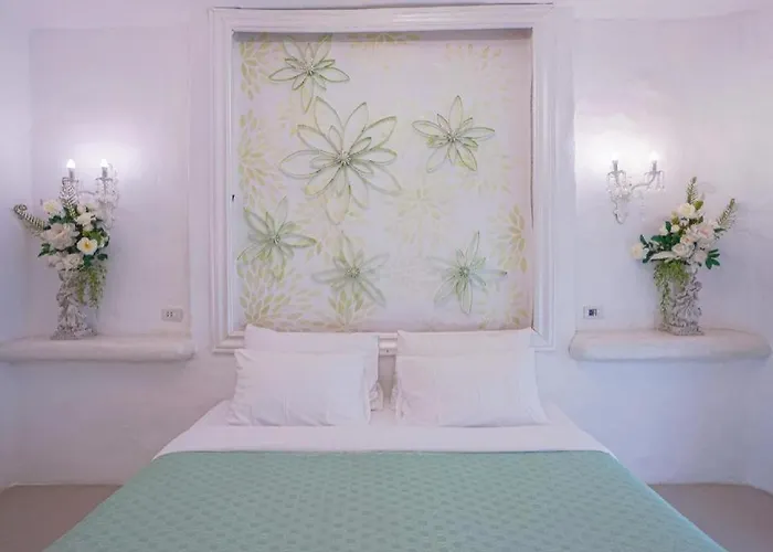 Baan Aom Kod Kun Kao สวนผึ้ง