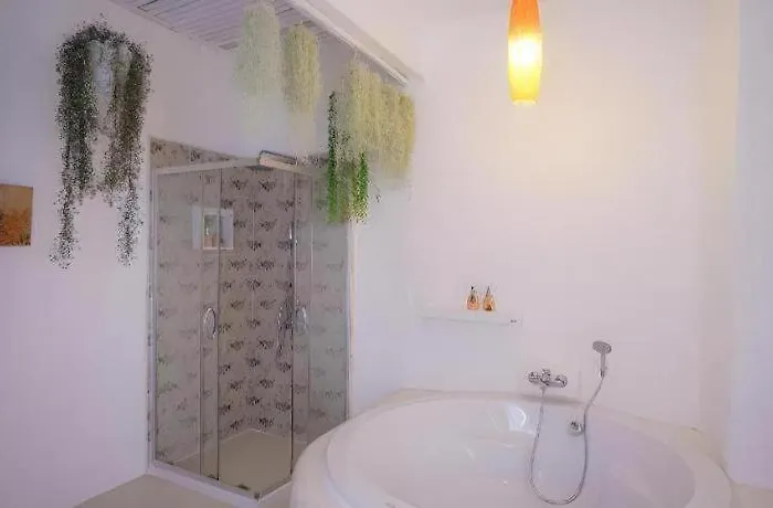 Baan Aom Kod Kun Kao