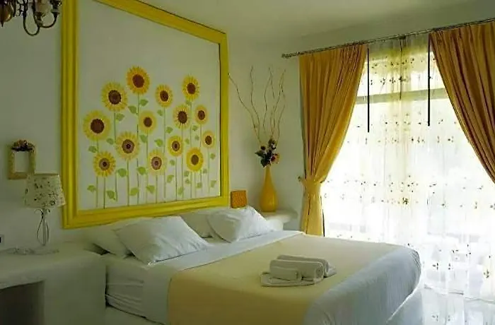 Baan Aom Kod Kun Kao รีสอร์ท สวนผึ้ง