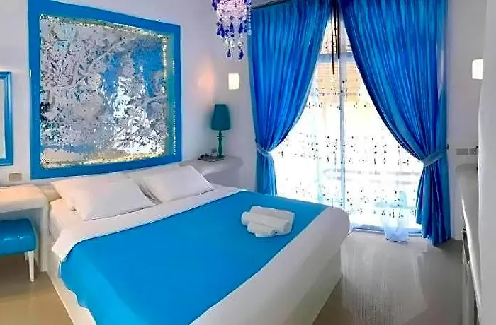 Baan Aom Kod Kun Kao