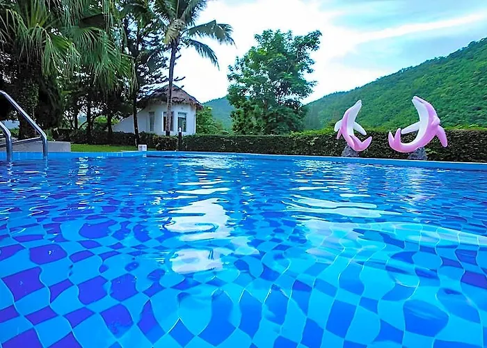 Baan Aom Kod Kun Kao