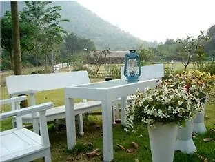Baan Aom Kod Kun Kao 4*